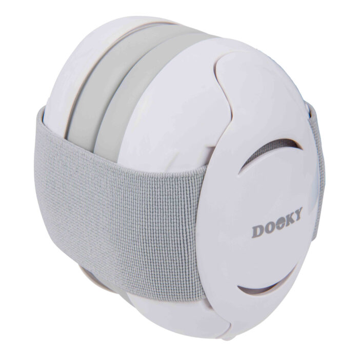 0003816_dooky-baby-ear-protection-white-0-3-y
