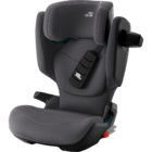 01_KIDFIX_PRO_MidnightGrey_02_2024_72dpi_2000x2000