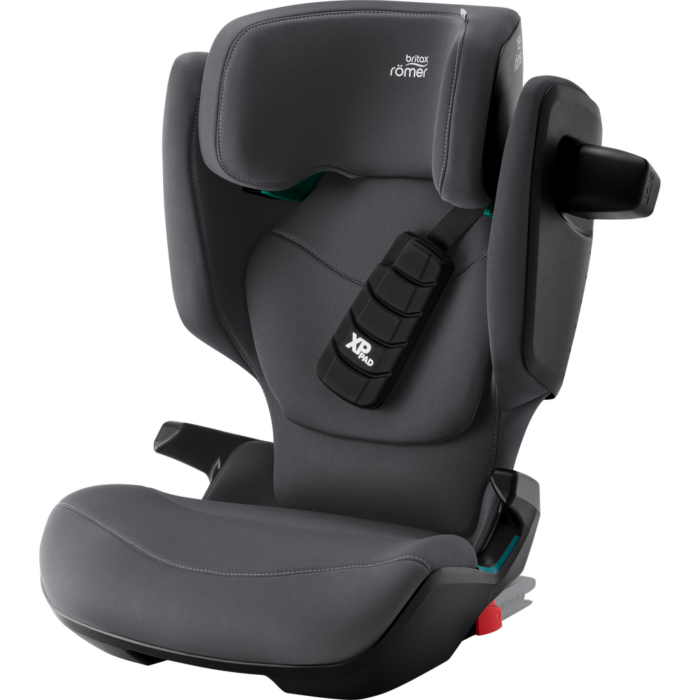 01_KIDFIX_PRO_MidnightGrey_02_2024_72dpi_2000x2000