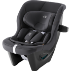 01_MAX-SAFE_PRO_MidnightGrey_02_InfantInsert_2023_72dpi_2000x2000