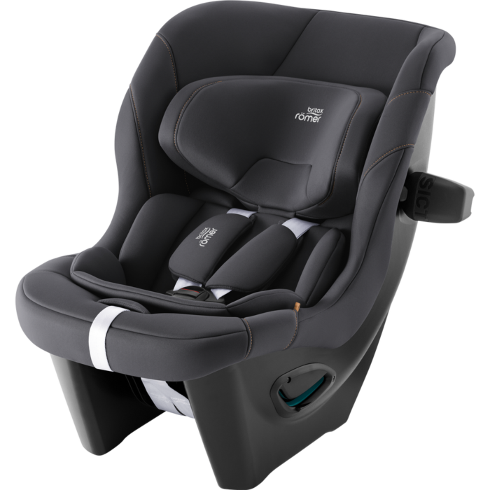 01_MAX-SAFE_PRO_MidnightGrey_02_InfantInsert_2023_72dpi_2000x2000