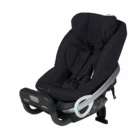 11018938_besafe_stretch_fresh-black-cab_right-01