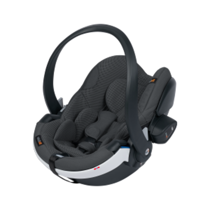 11032563_besafe_izi-go-modular-x2-i-size_anthracite-mesh_right_sip-01