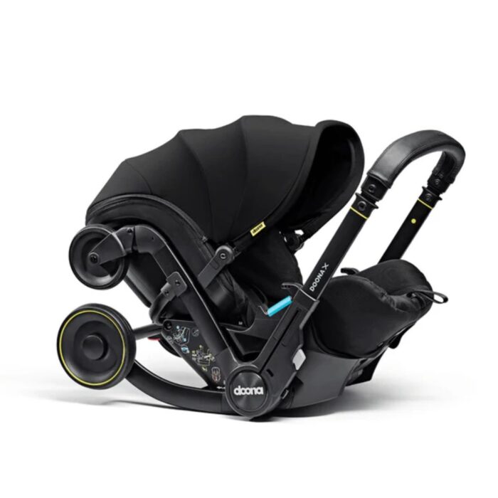 BABYAKARLSAD