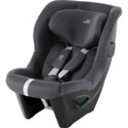 JPG-SAFE-WAY_M_MidnightGrey_02_2023_72dpi_2000x2000