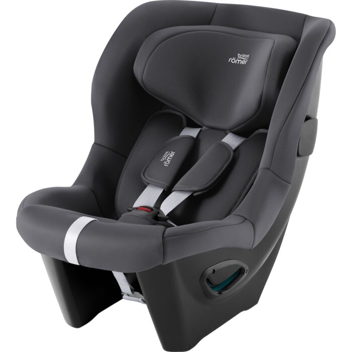 JPG-SAFE-WAY_M_MidnightGrey_02_2023_72dpi_2000x2000