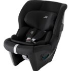 JPG-SAFE-WAY_M_SpaceBlack_02_InfantInsert_2023_72dpi_2000x2000