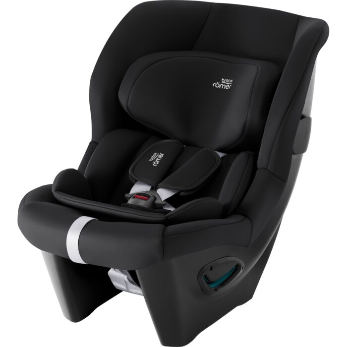 JPG-SAFE-WAY_M_SpaceBlack_02_InfantInsert_2023_72dpi_2000x2000