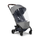 Joolz_Aer_Plus_Buggy_Sitz_Regenverdeck_1_1