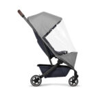 Joolz_Aer_Plus_Buggy_Sitz_Regenverdeck_1_2