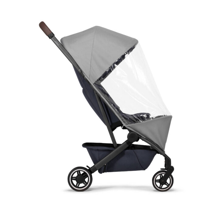 Joolz_Aer_Plus_Buggy_Sitz_Regenverdeck_1_2
