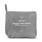 Joolz_Aer_Plus_Buggy_Sitz_Regenverdeck_1_3