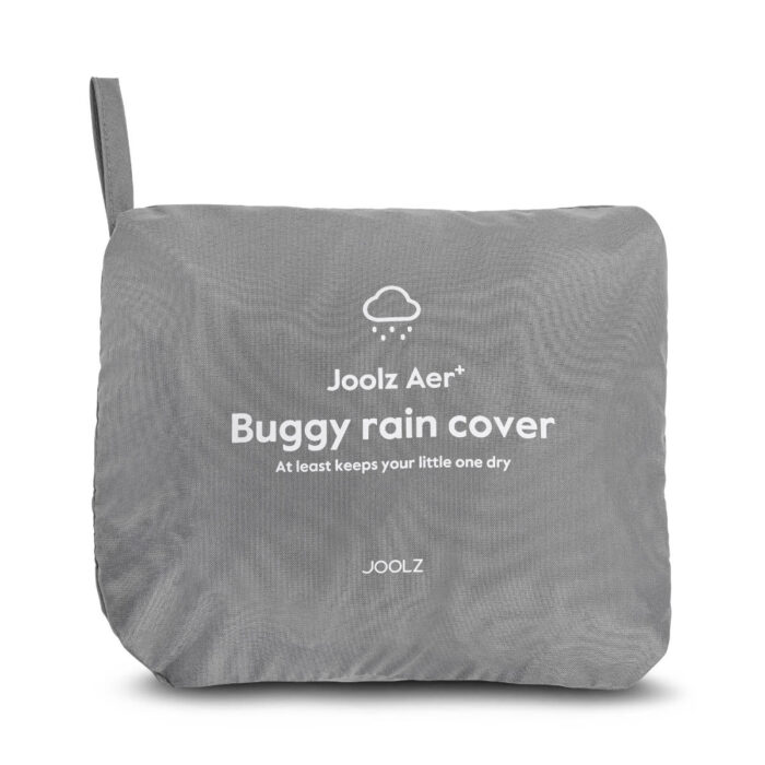 Joolz_Aer_Plus_Buggy_Sitz_Regenverdeck_1_3