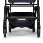 Joolz_Aer_Plus_LED_Licht_1