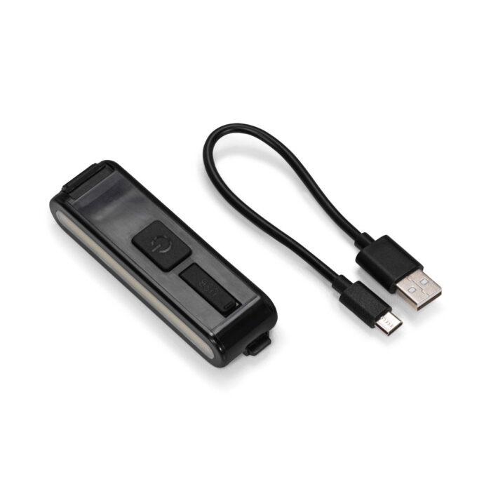 Joolz_Aer_Plus_LED_Licht_2