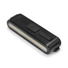 Joolz_Aer_Plus_LED_Licht_3