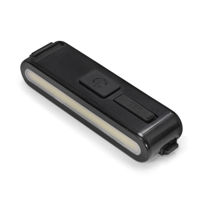 Joolz_Aer_Plus_LED_Licht_3