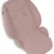 dusty-pink