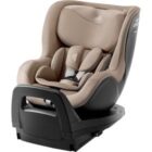 britax-dualfix-pro-m-style-teak-0