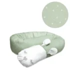vinter-bloom-meadow-bumper-buddy-green-fields