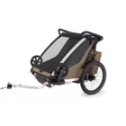 thule