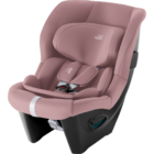 01_SAFE-WAY_M_DustyRose_02_InfantInsert_2024_72dpi_2000x2000