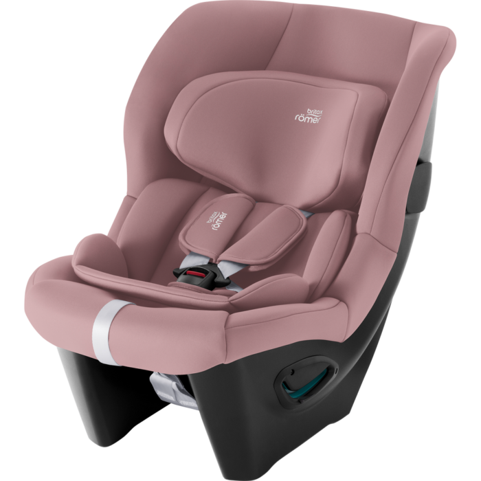 01_SAFE-WAY_M_DustyRose_02_InfantInsert_2024_72dpi_2000x2000