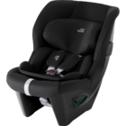 01_SAFE-WAY_M_SpaceBlack_02_InfantInsert_2023_72dpi_2000x2000