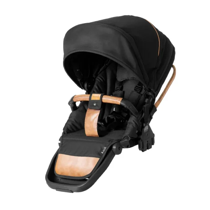 Outdoorblack_1_8e0b06df-e086-456c-bad6-d8b3e823888a