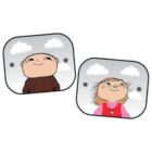 alfons-aberg-solskydd-2-pack-2