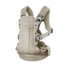 babybjorn-barsele-harmony-3d-mesh-grabeige-0