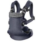 babybjorn-barsele-harmony-anthracite-3d-mesh