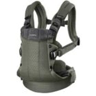 babybjorn-barsele-harmony-morkgron-3d-mesh