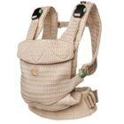 najell-barsele-rise-almond-beige