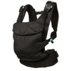 najell-barsele-rise-jet-black