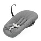 stokke-tripp-trapp-newborn-set-anthracite