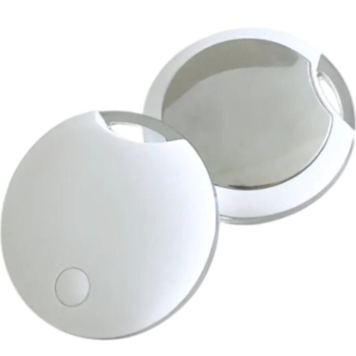 fresh-kid-geotag-bluetooth-sparare-0 (1)