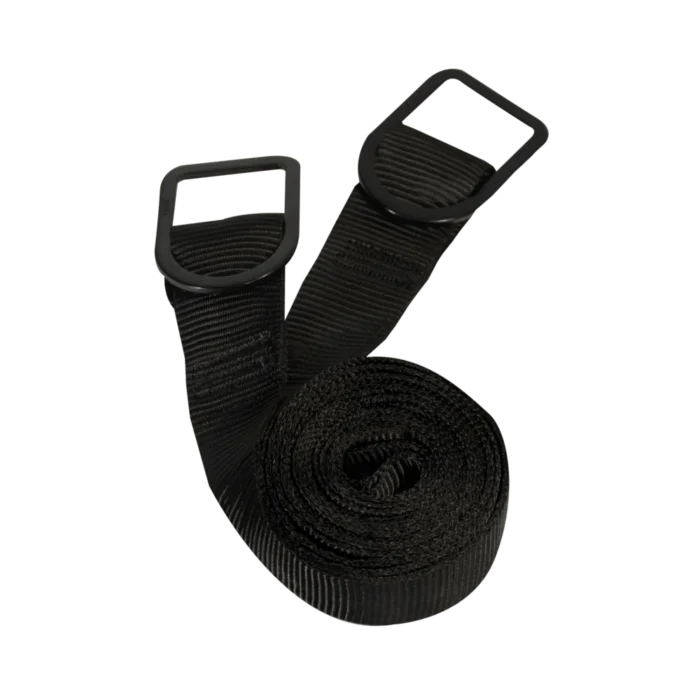 ae75564b-accessoriepicture-axkid-tether-strap-1000x1000.png