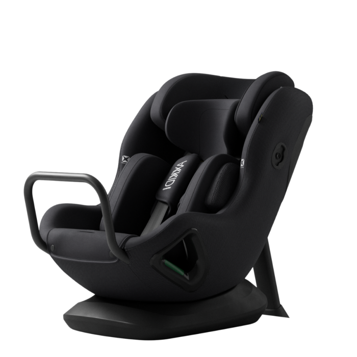 Minikid-Core-Coastal-Storm-Black-7350150973857-700x700