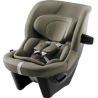 01_MAX-SAFE_PRO_UrbanOlive_02_Infantlnsert_2026_72dpi_2000x2000