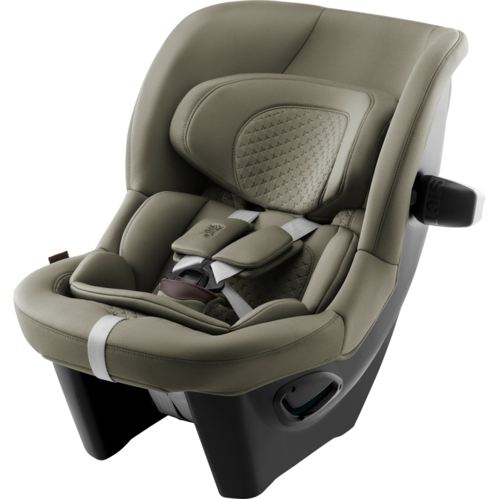 01_MAX-SAFE_PRO_UrbanOlive_02_Infantlnsert_2026_72dpi_2000x2000