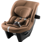 01_MAX-SAFE_PRO_WarmCaramel_02_Infantlnsert_2026_72dpi_2000x2000
