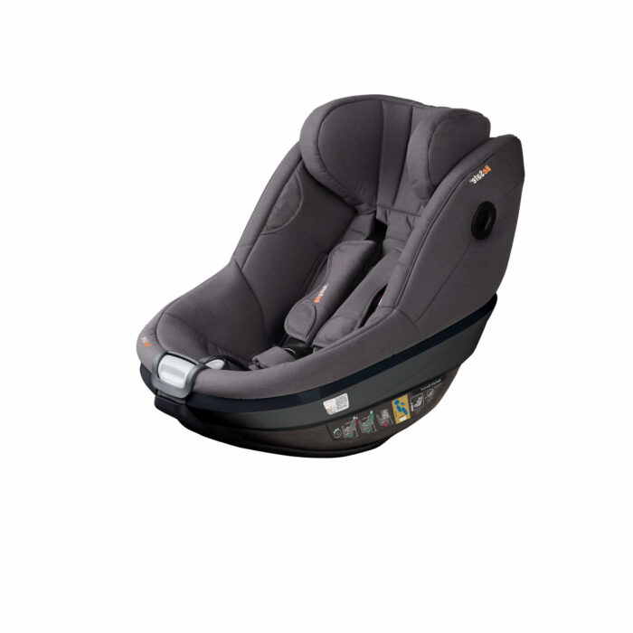 11045370_besafe_beyond2_dark-grey-melange_right-01