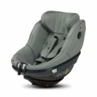 11045370_besafe_beyond2_meadowgreen-softbreeze-main-01