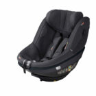 11045370_besafe_beyond_anthracite-mesh_right-01