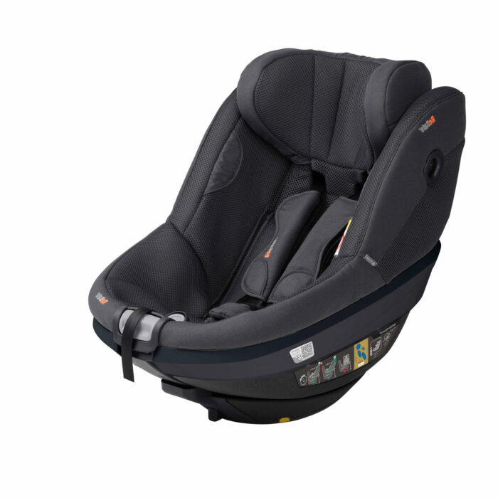 11045370_besafe_beyond_anthracite-mesh_right-01