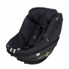 11045370_besafe_beyond_black-softbreeze_right-01