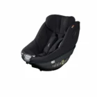 11045370_besafe_beyond_fresh-black-cab_right-01 (1)
