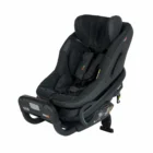11048209_besafe_stretch2_anthracite-mesh_right-01