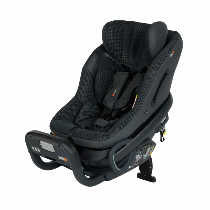11048209_besafe_stretch2_anthracite-mesh_right-01